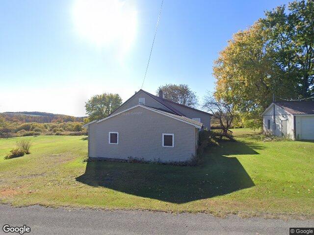 464 foster moore rd, cortland,  NY 13045