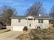 964 forest view dr, columbia,  IL 62236