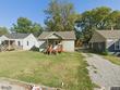 207 hickman ave, columbia,  MO 65203