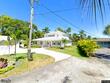 3404 se inlet harbor trl, stuart,  FL 34996