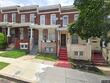  baltimore,  MD 21218