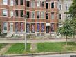 2914 parkwood ave, baltimore,  MD 21217