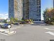 300 winston dr apt 910
                                ,Unit Apt 910, cliffside park,  NJ 07010