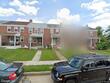 5905 glenkirk rd, baltimore,  MD 21239