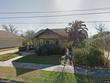 507 w orange ave, orange,  TX 77630