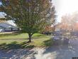 393 delaware dr, brunswick,  OH 44212