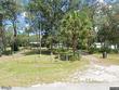  trenton,  FL 32693