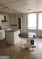 5343 maple ave, baltimore,  MD 21215