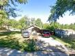 930 e stone st, independence,  MO 64050