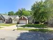 214 whitewater dr, irmo,  SC 29063