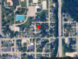 1121 rock st, peru,  IL 61354