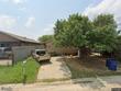  laredo,  TX 78043