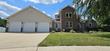 112 westridge ct, la porte city,  IA 50651