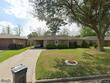 905 connecticut st, bridge city,  TX 77611