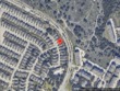 800 allende bnd, austin,  TX 78748