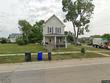 901 ellis blvd nw, cedar rapids,  IA 52405