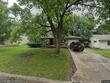 4603 e 114th st, kansas city,  MO 64137