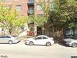 1726 aliceanna street, baltimore,  MD 21231