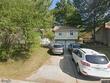 725 ne lyon dr, lees summit,  MO 64086