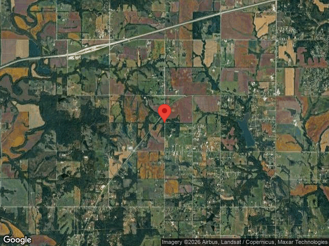 lot 5 174th st, bonner springs,  KS 66012