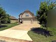 7864 w 155th pl, overland park,  KS 66223