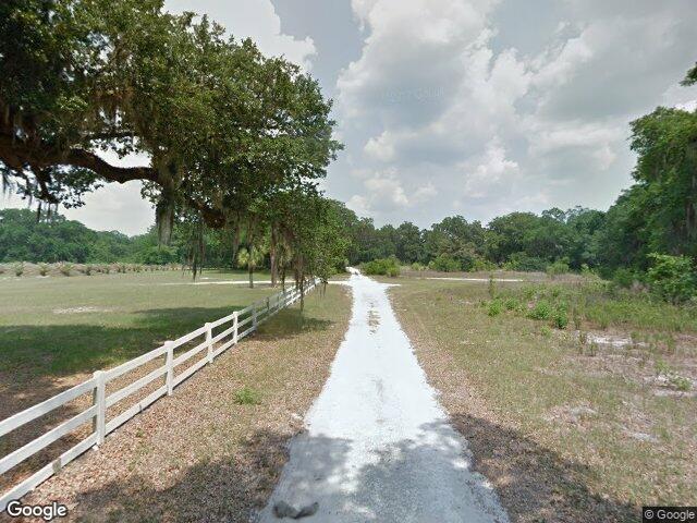 se 44 place, bushnell,  FL 33513