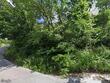 6804 woodend ave, kansas city,  KS 66106