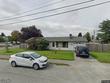 101 n koch st, burlington,  WA 98233
