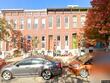 122 w clement st, baltimore,  MD 21230
