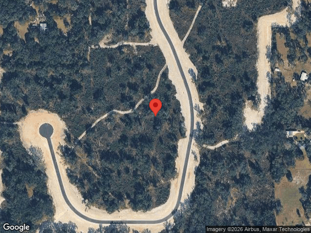 1420 oxford preserve trl, oxford,  FL 34484