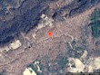 0 olde stone dr, unit lot 47, lansing,  NC 28643