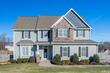 1036 butterfly cir, wake forest,  NC 27587
