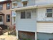 4116 morrison ct, curtis bay,  MD 21226