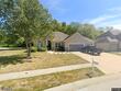 1031 n old mill rd, independence,  MO 64056