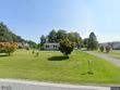 1350 coon rd, aspers,  PA 17304