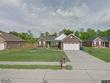 4528 lincoln pointe dr, newburgh,  IN 47630
