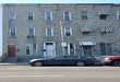  baltimore,  MD 21223
