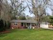 2944 tipperary dr, tallahassee,  FL 32309