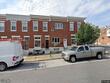 3903 hudson st, baltimore,  MD 21224