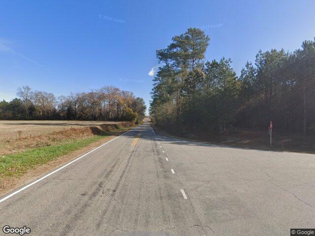 2 river run rd, selma,  NC 27576