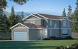 200 n 54th pl, mount vernon,  WA 98273