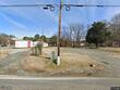 4455 poppy mallow ln, stem,  NC 27581
