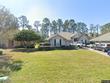 1443 walnut creek dr, fleming island,  FL 32003