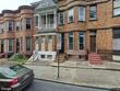 2916 auchentoroly ter, baltimore,  MD 21217