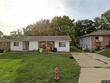 512 maier dr # 514
                                ,Unit # 514, belton,  MO 64012