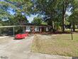 1810 st michaels rd, columbia,  SC 29210