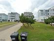 57059 lighthouse ct, hatteras,  NC 27943