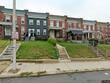 3716 edmondson ave, baltimore,  MD 21229