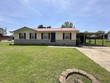 407 beuerlein st, lawrenceburg,  TN 38464