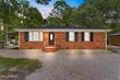 914 harry bell rd sw, shallotte,  NC 28470